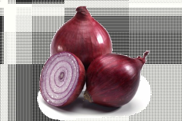 Ссылка на omg магазина onion